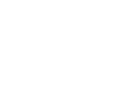 Crossfit vdc